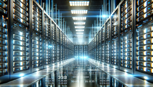 Analysis Of Savings Tips When Choosing Japanese Cloud Server Discount Packages And Comparing Different Providers